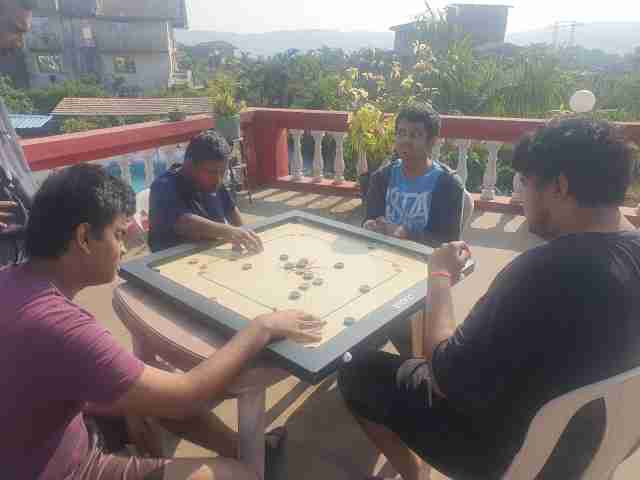 27lak