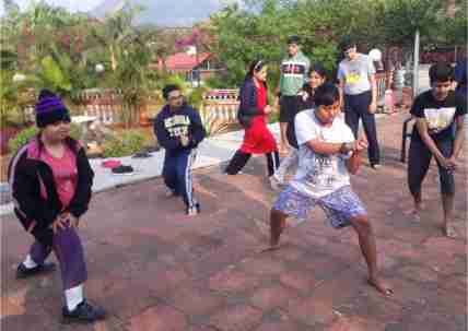 IMG-20211207-WA0013