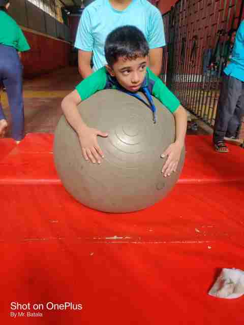 IMG-20221013-WA0099