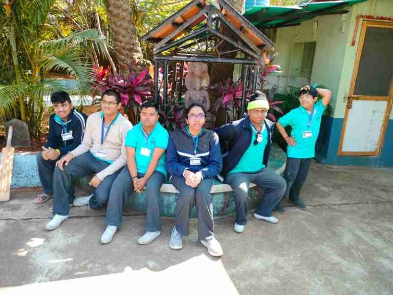 IMG-20230121-WA0032