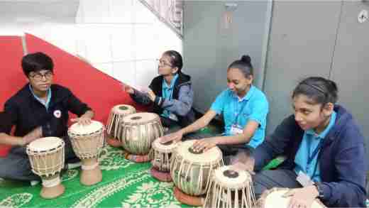IMG-20230225-WA0071