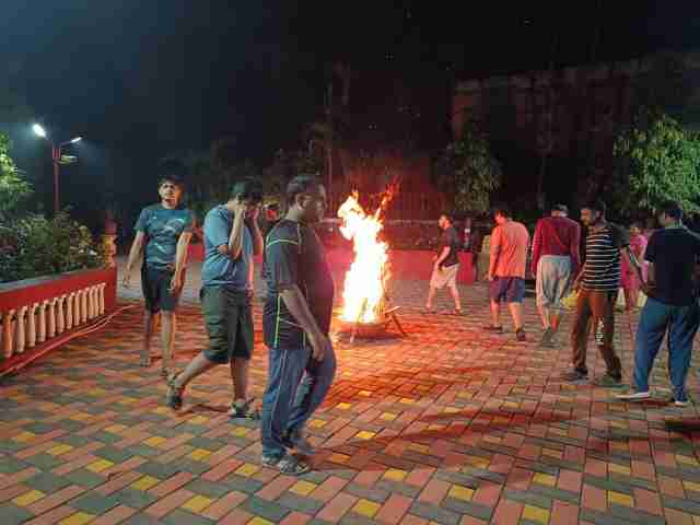 IMG-20240127-WA0057