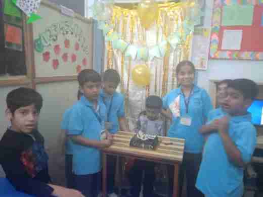 IMG-20240212-WA0010