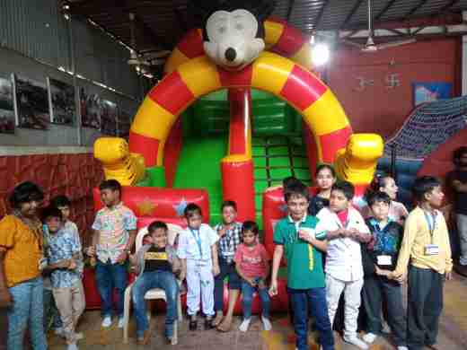 IMG-20240216-WA0095
