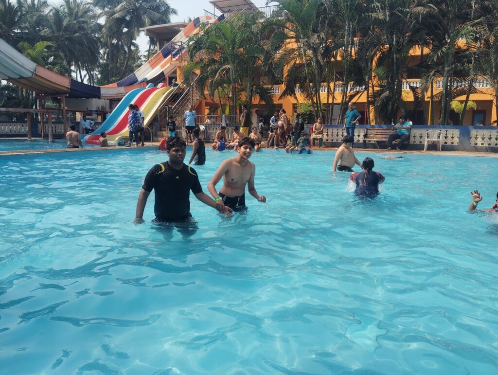 IMG-20240216-WA0145