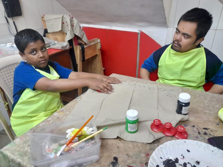 IMG-20240220-WA0004