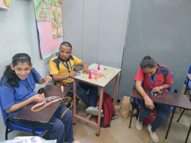IMG-20240227-WA0016