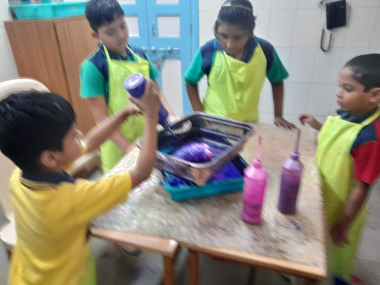 IMG-20240227-WA0036