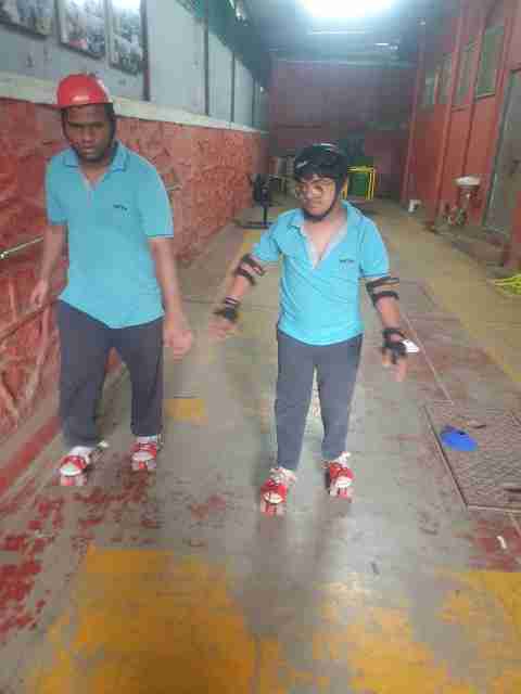 IMG-20240301-WA0004