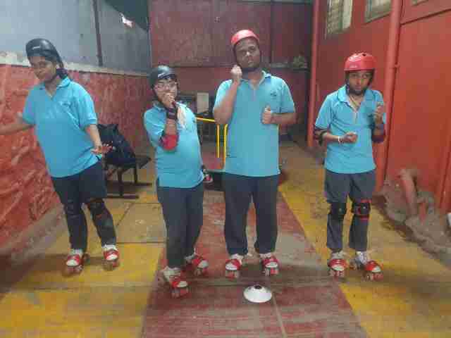 IMG-20240301-WA0008