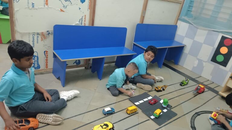IMG-20240301-WA0021