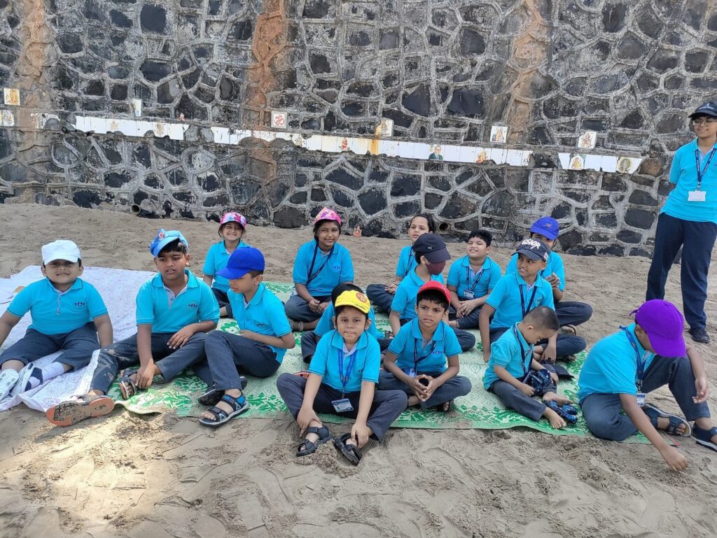 IMG-20240318-WA0015