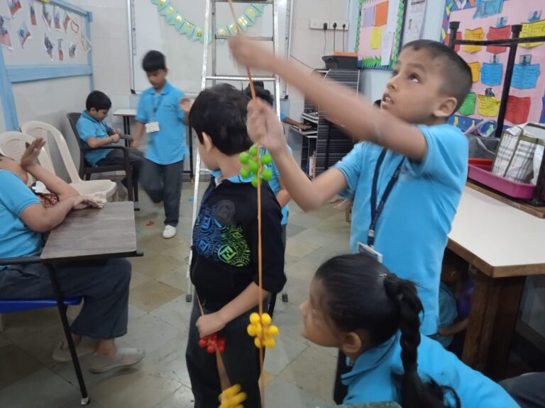 IMG-20240320-WA0067