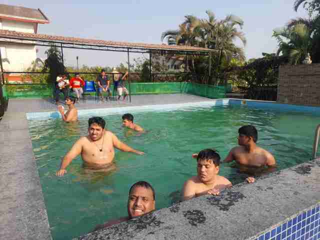 IMG-20240326-WA0053