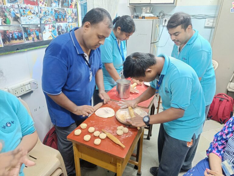 IMG20240301104355