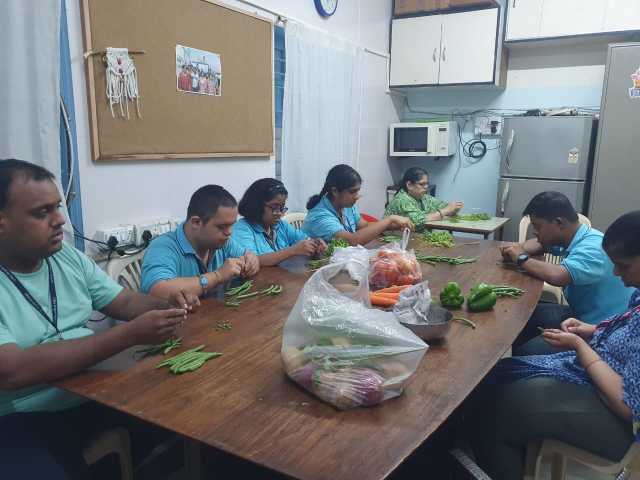 IMG-20240613-WA0002