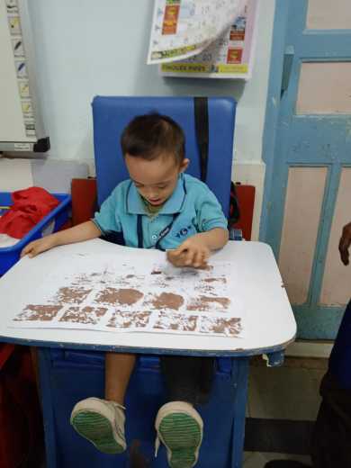 IMG-20240613-WA0007