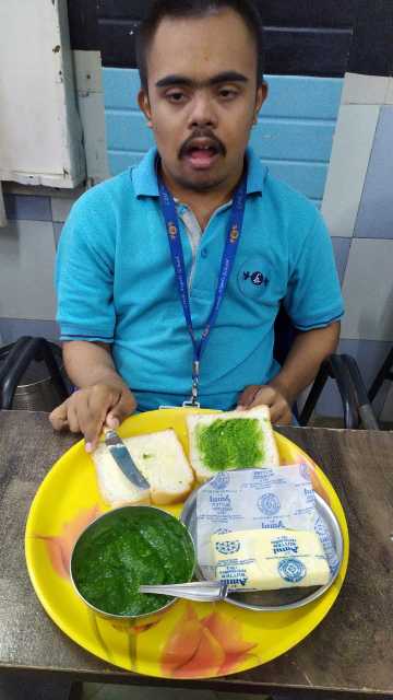 IMG-20240613-WA0082