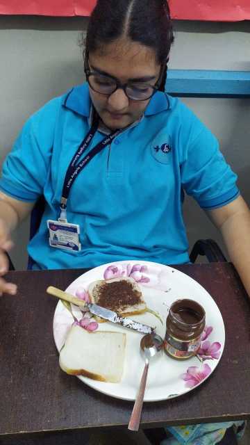 IMG-20240620-WA0068