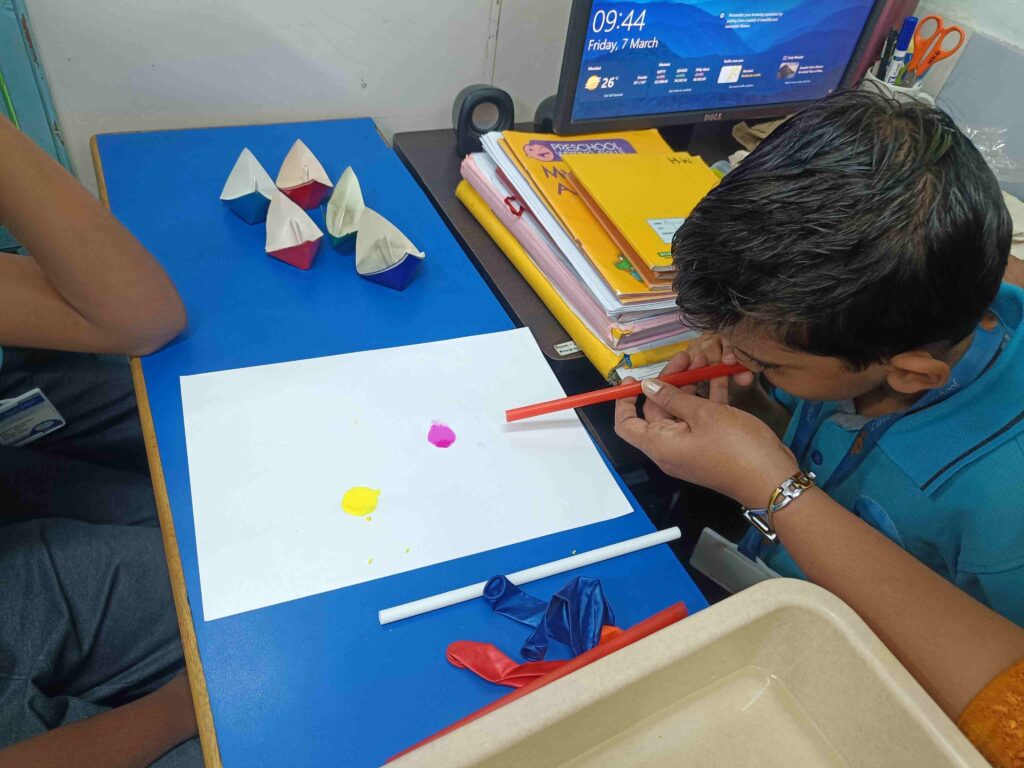 IMG20250307094409 (1)-compressed-min-compressed-min-min