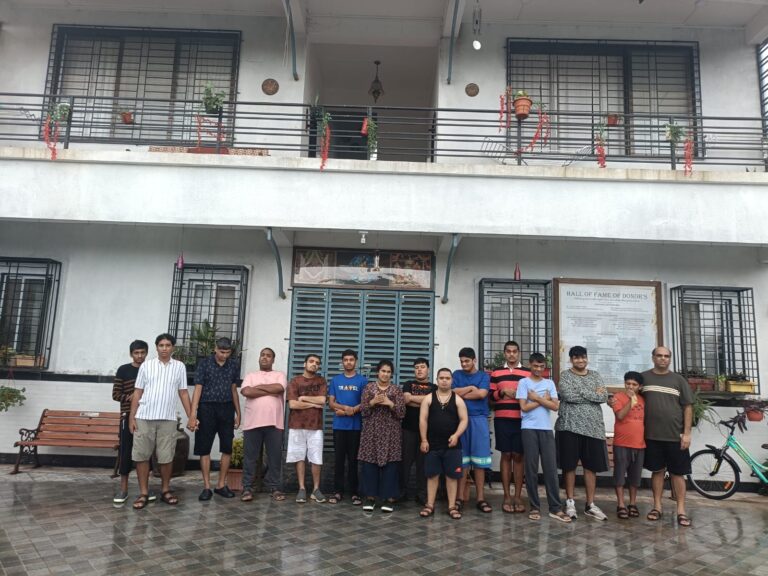IMG-20250908-WA0002