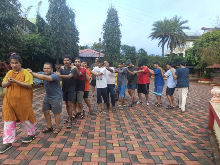 IMG-20250909-WA0074