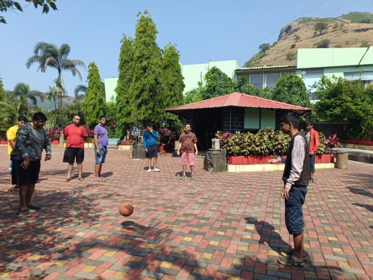 IMG-20251114-WA0067